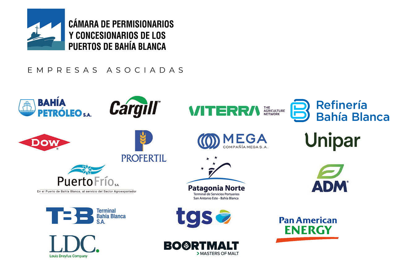 Socios camara cpcpbb